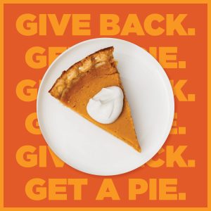 Pie-2025-Social-02