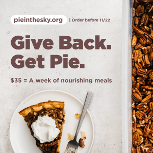 Pie-2025-Social-04-2