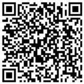 Pie in the Sky QR code